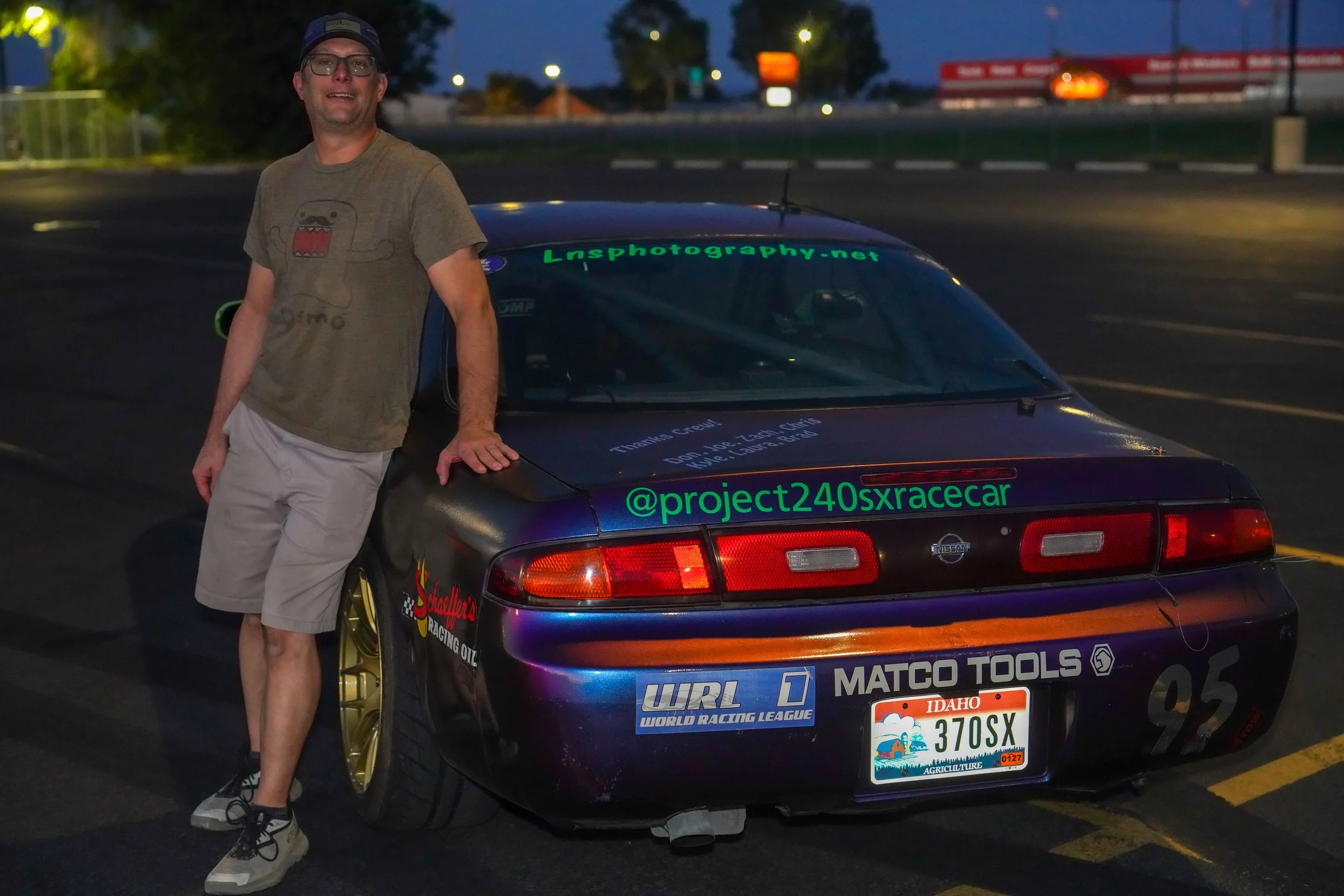 LNS08470.2.jpg