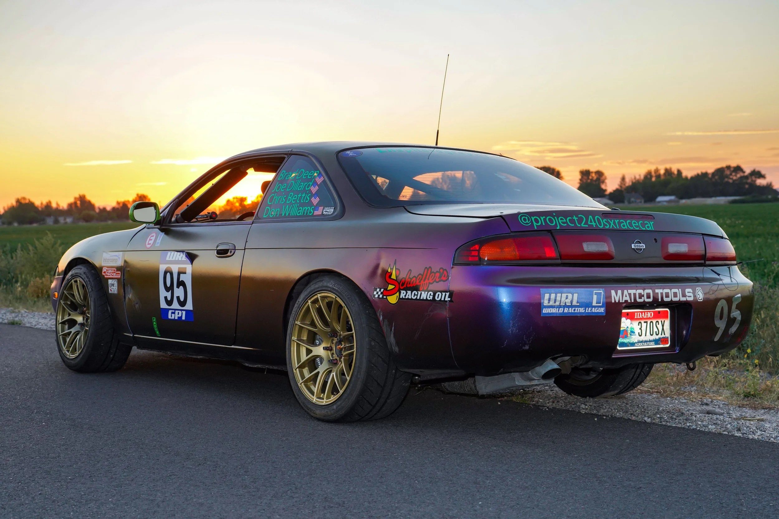 LNS08439.2.jpg