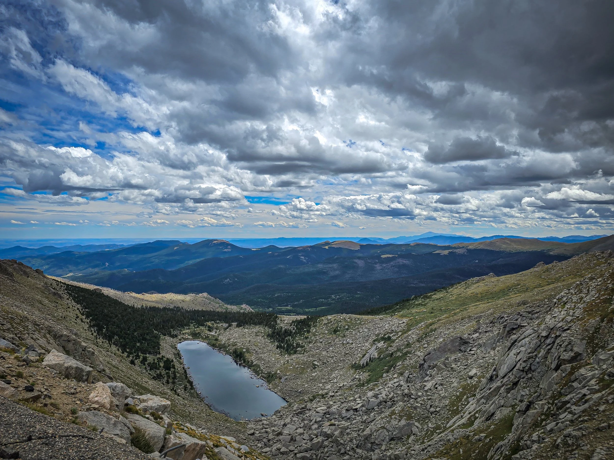 20240825_125551.jpg