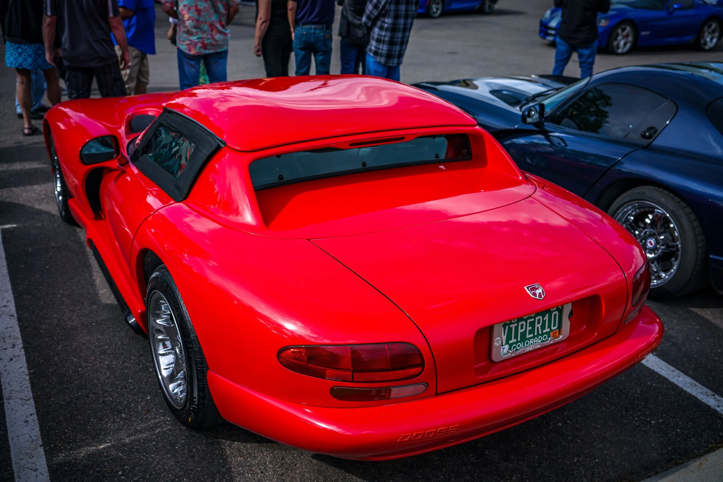 LNS00834.2.jpg