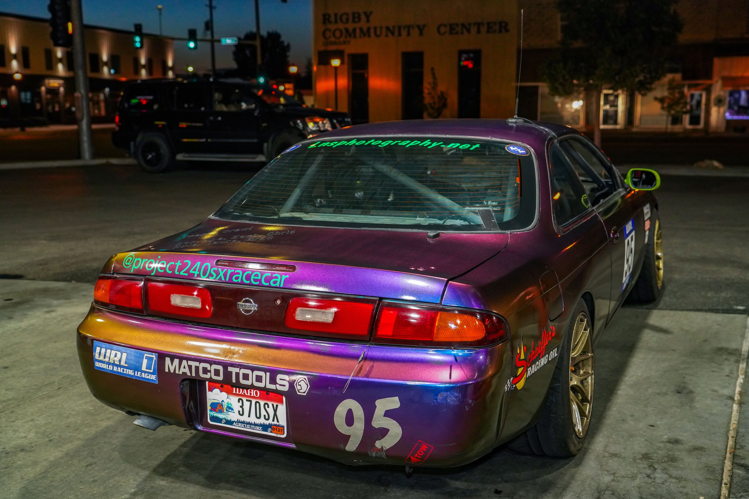 LNS08496.2.jpg