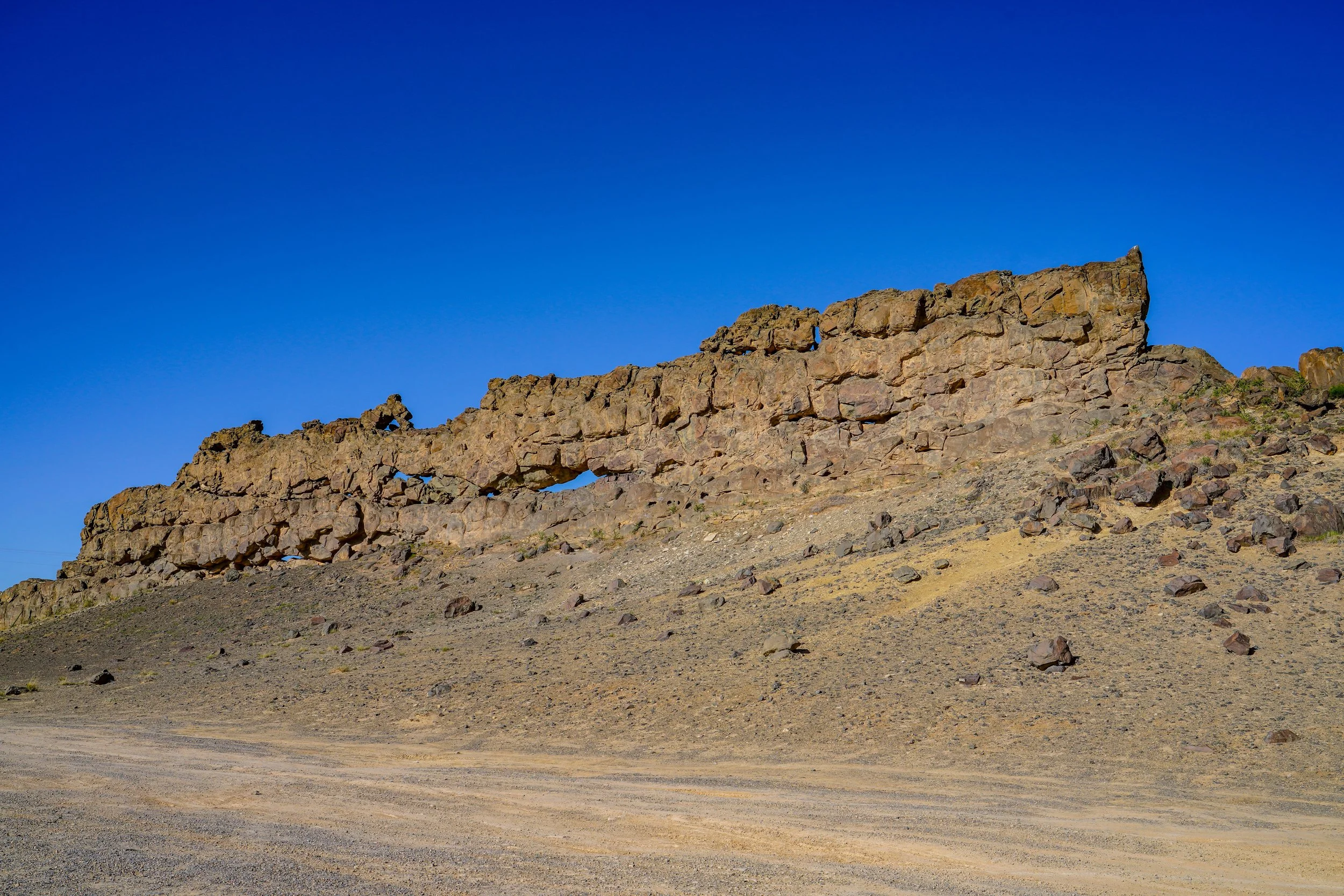 LNS00485.2.jpg