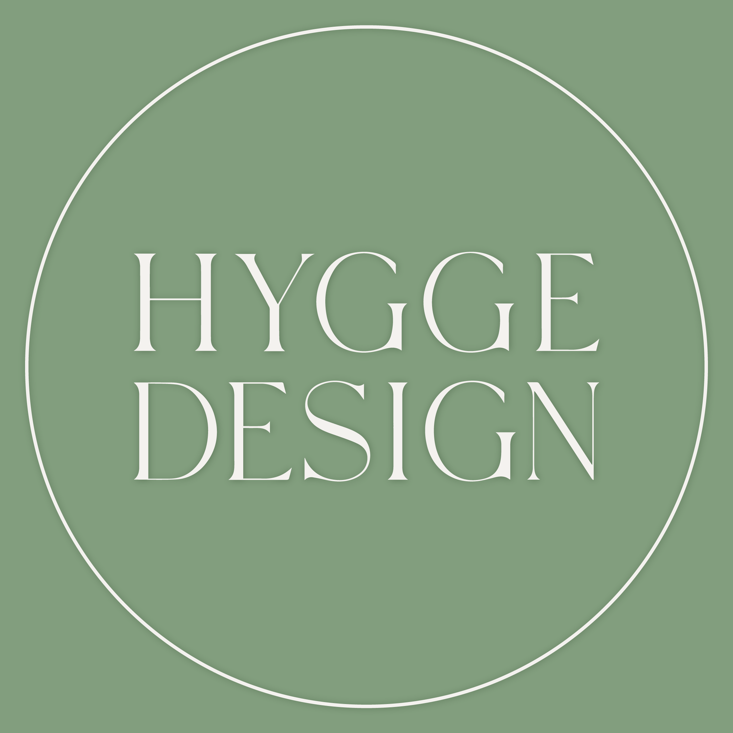 HYGGE Design Inc.