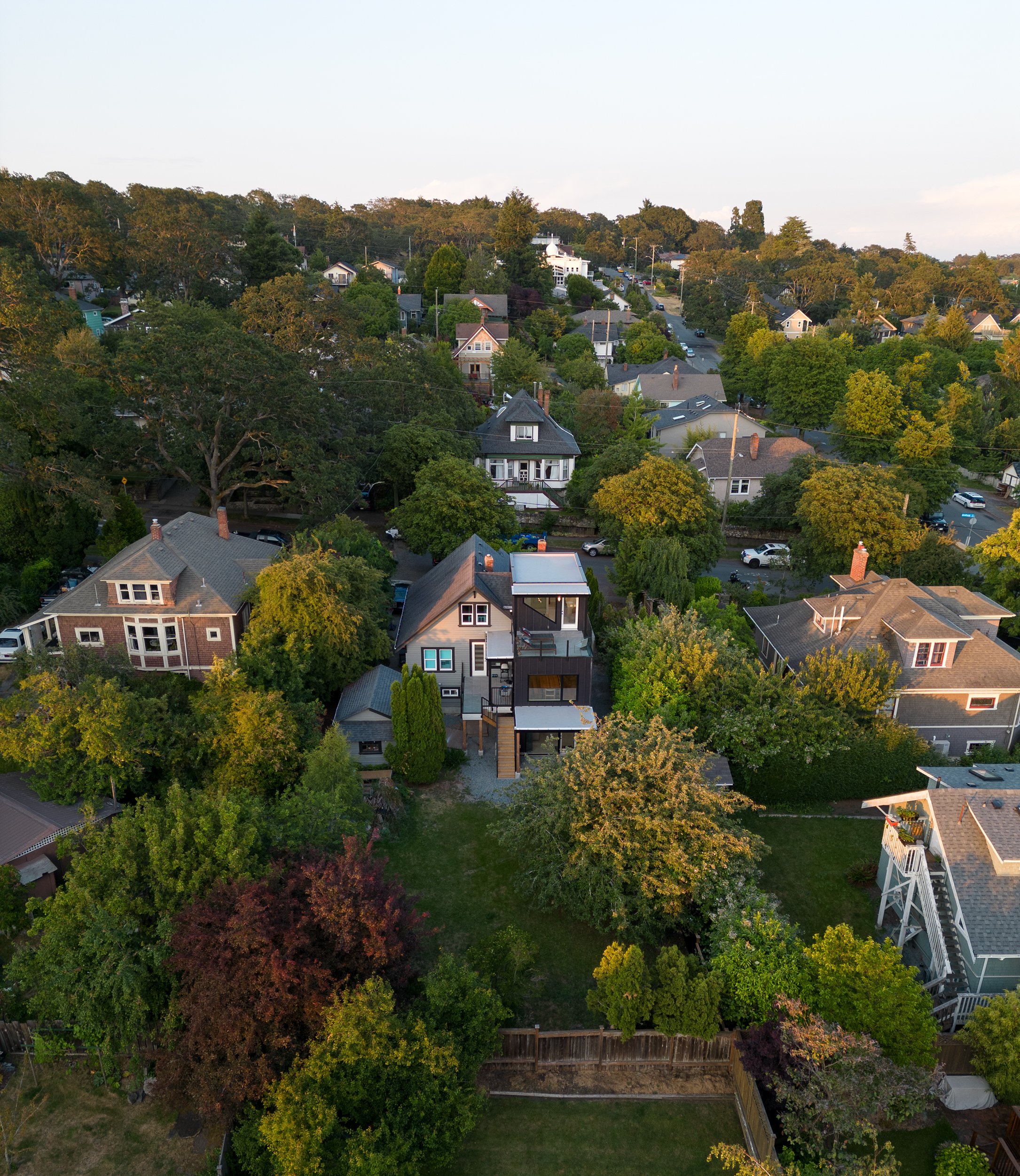 DJI_0377.jpg