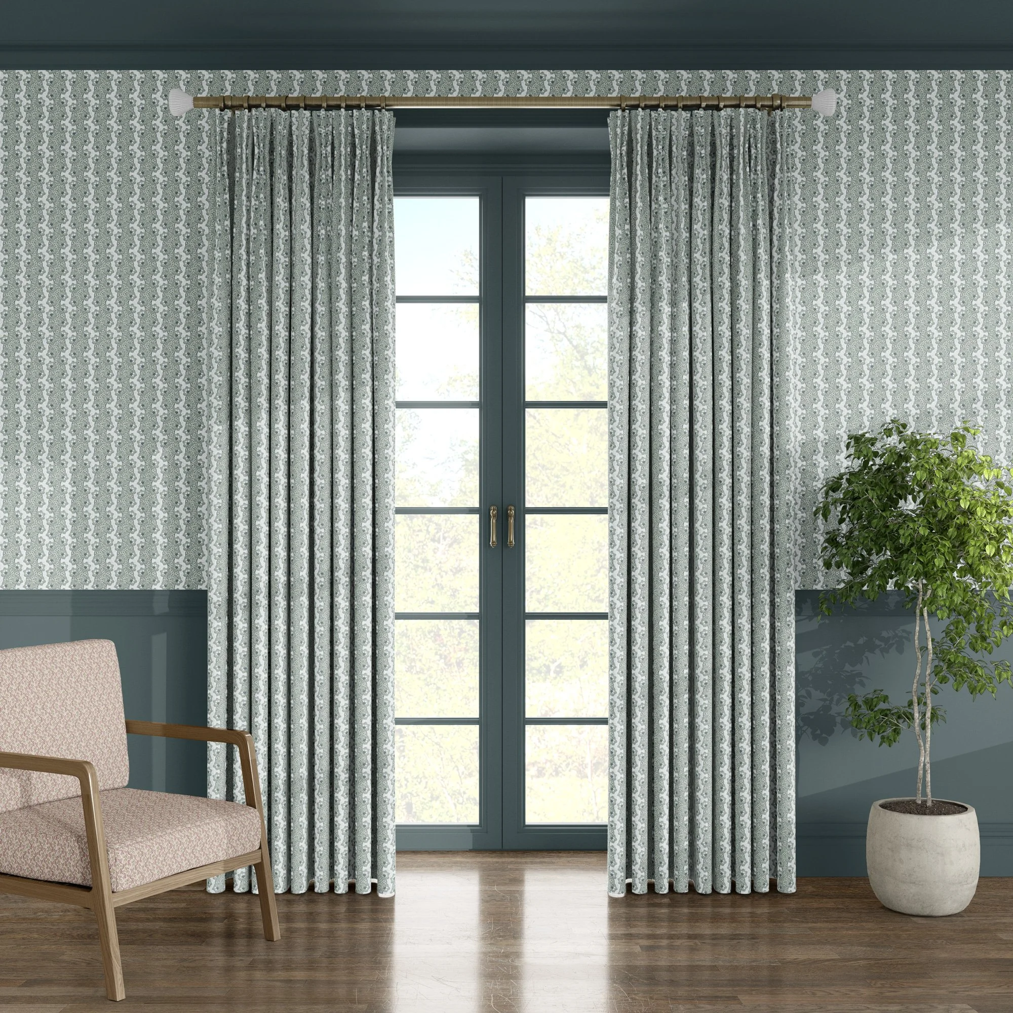 Drapery-wallpaper-wavy-petrol.jpg