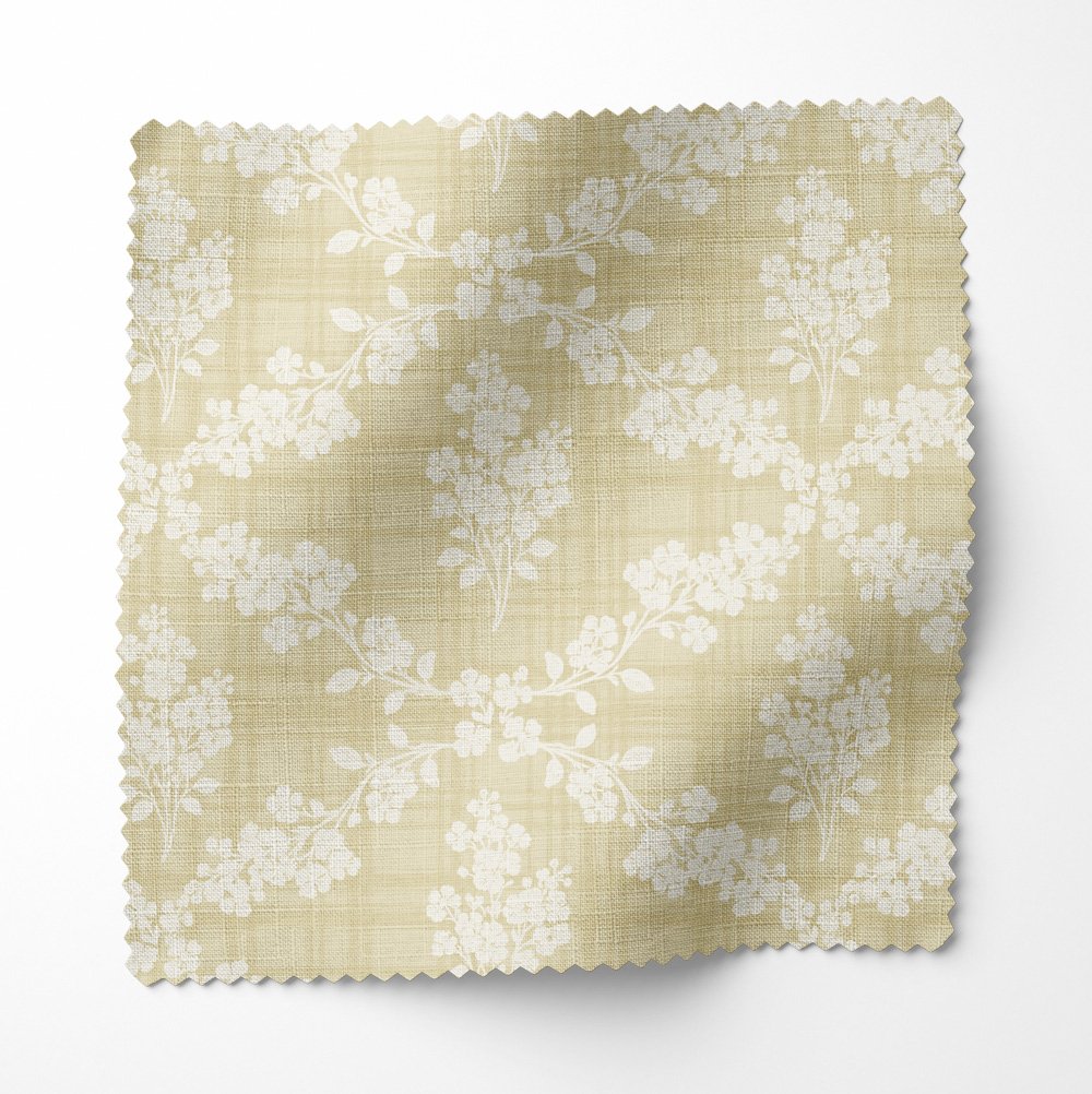 charlotte-plaid-pear-fabric-swatch.jpg