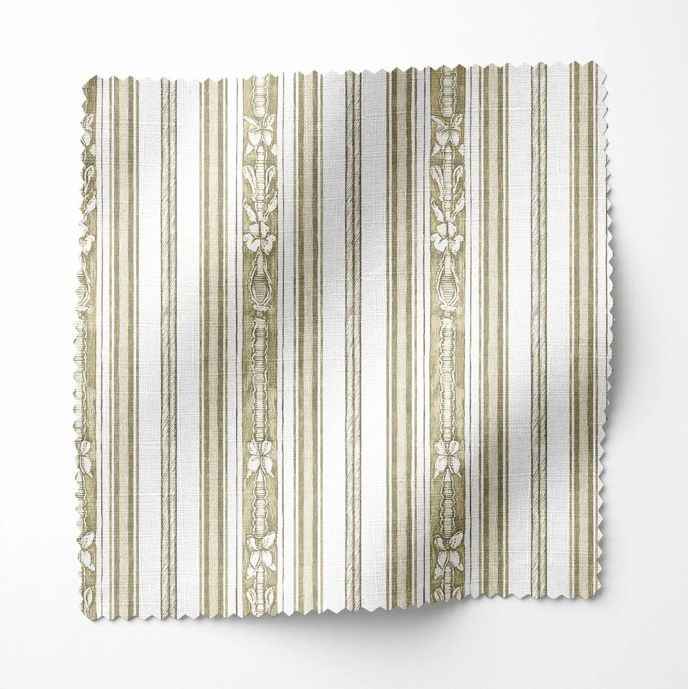 victoria-stripe-pear-fabric-swatch.jpg