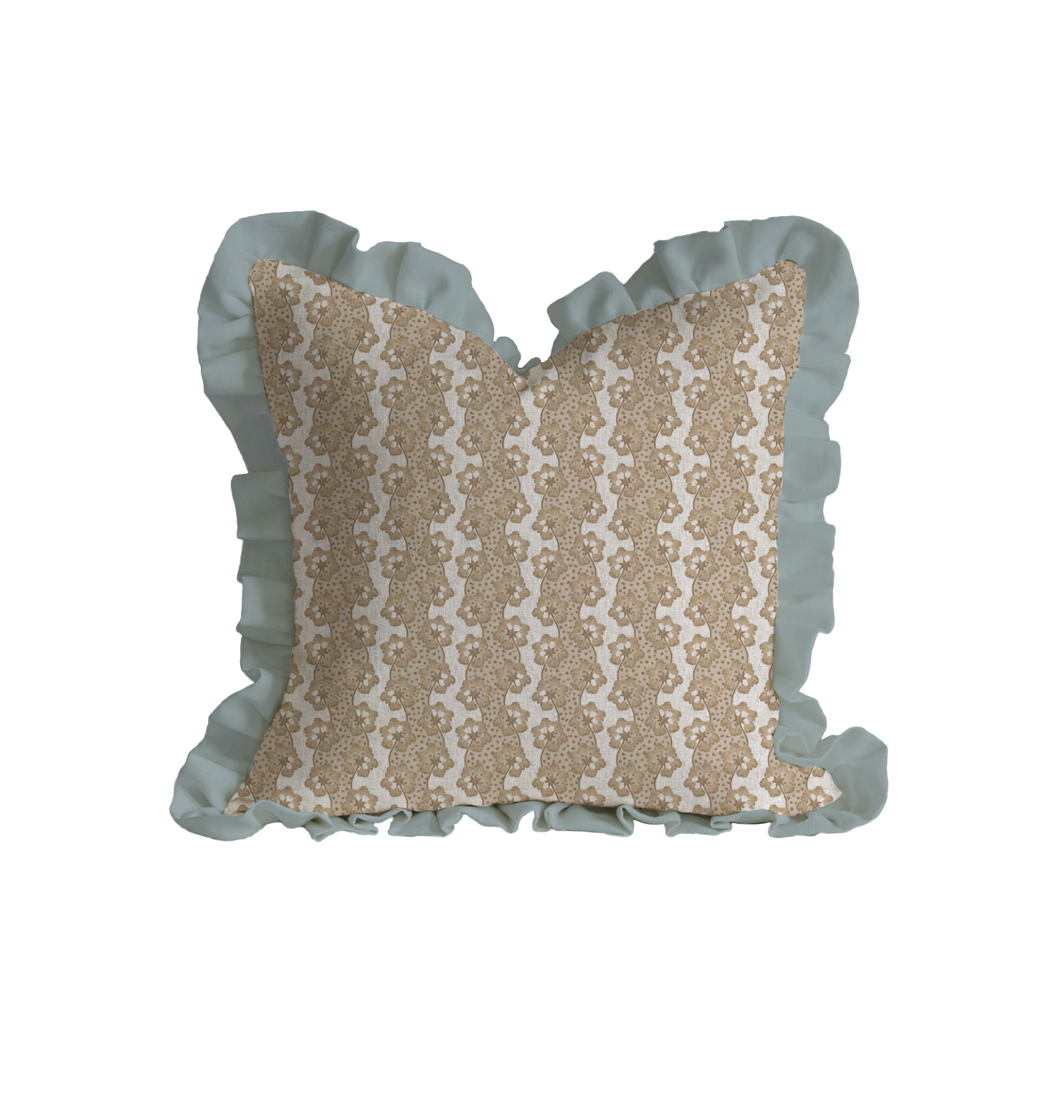 flora-tan-ruffled-pillow.png