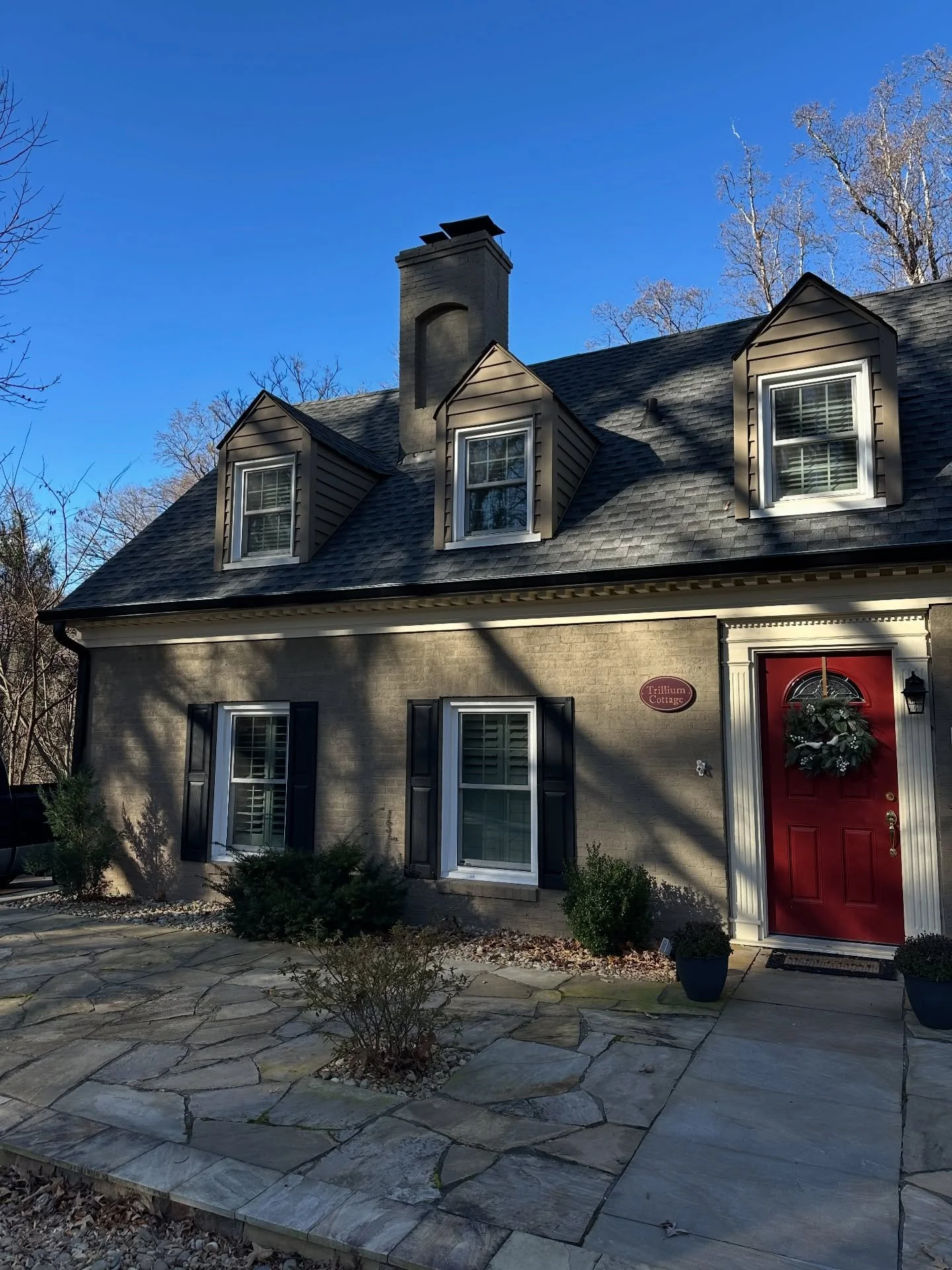 Life and business lately 📷  Happy Sunday!