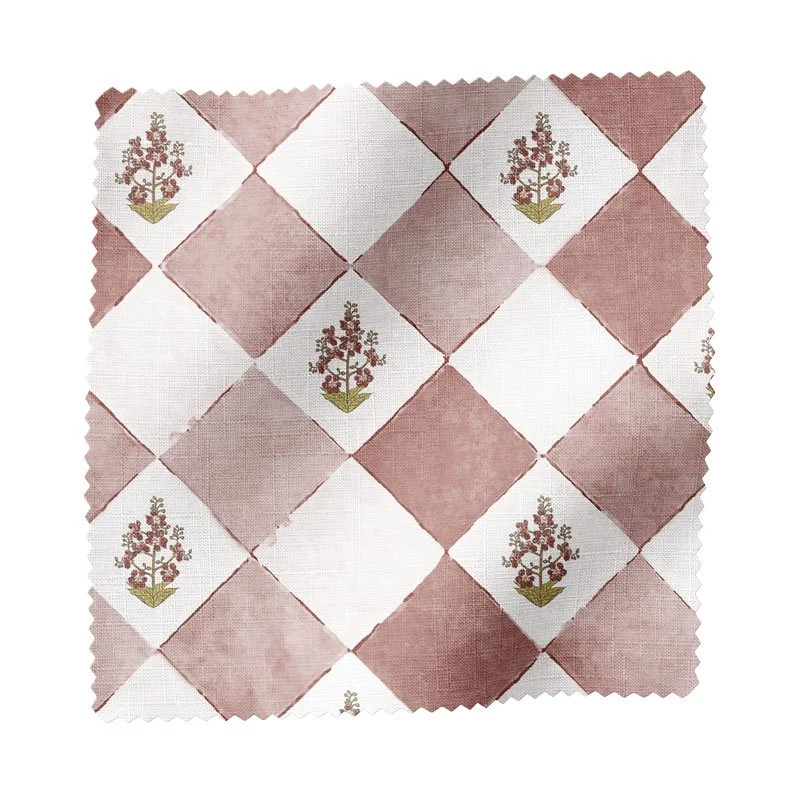 clementine-tile-pottery-fabric-swatch.jpg
