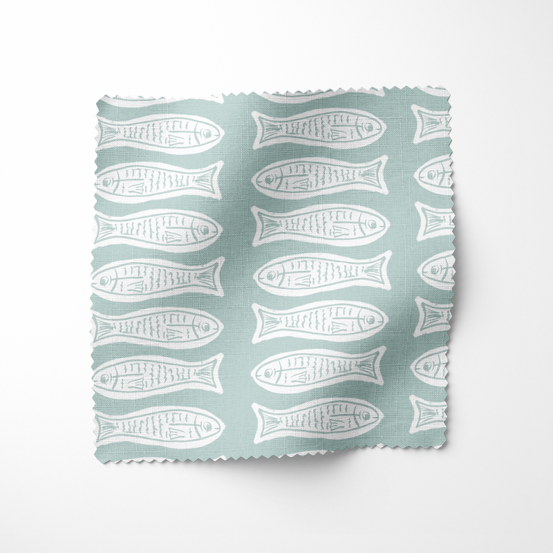 finley-tidewater-swatch.png