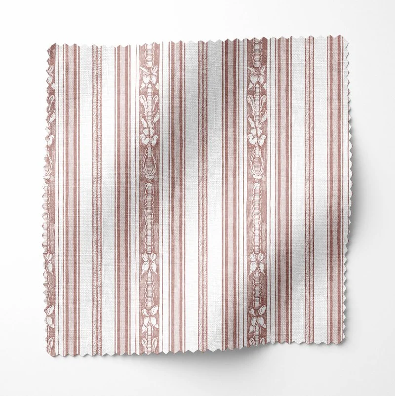 victoria-stripe-oldrose-fabric-swatch.jpg