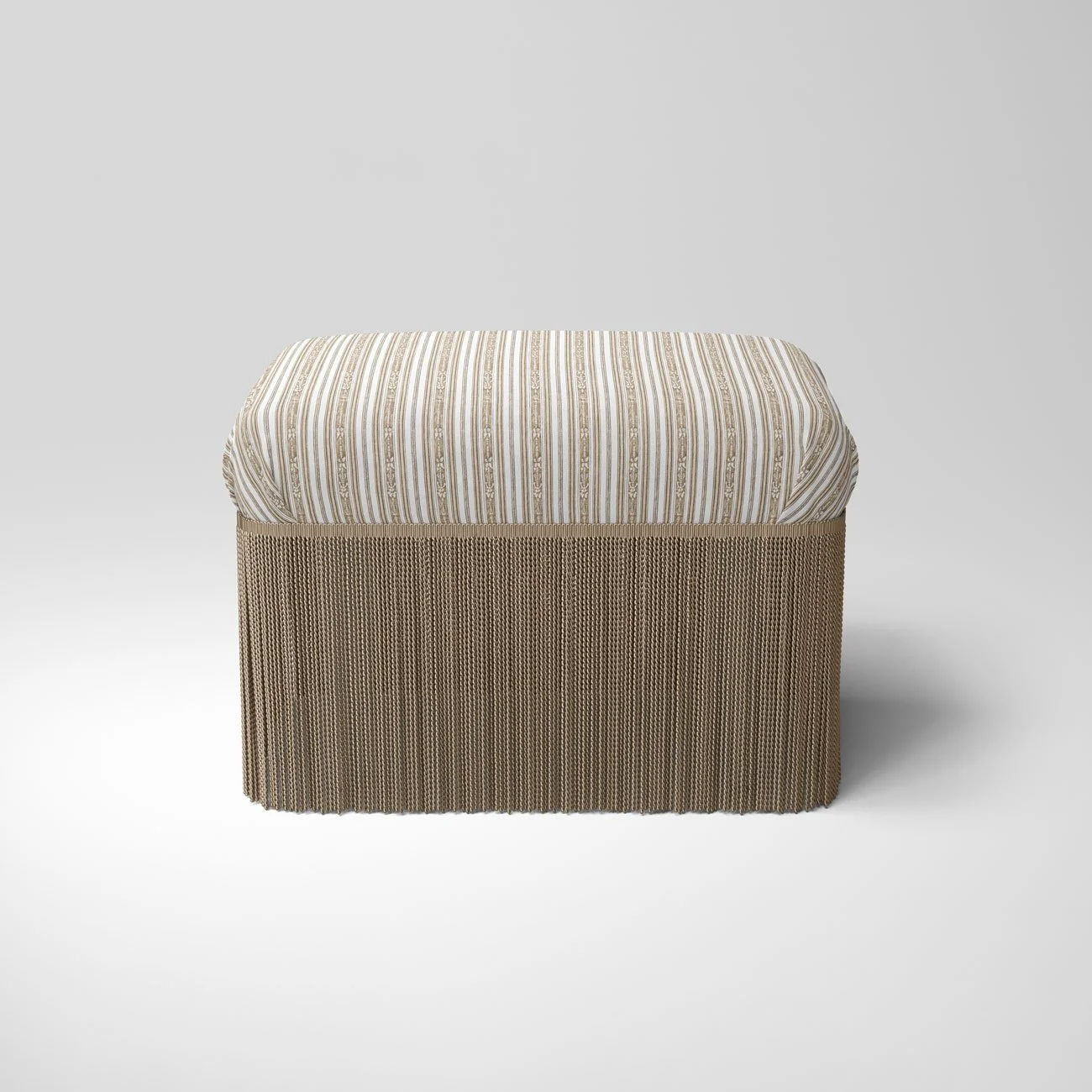 victoria-tan-Stool-with-Fringe.jpg