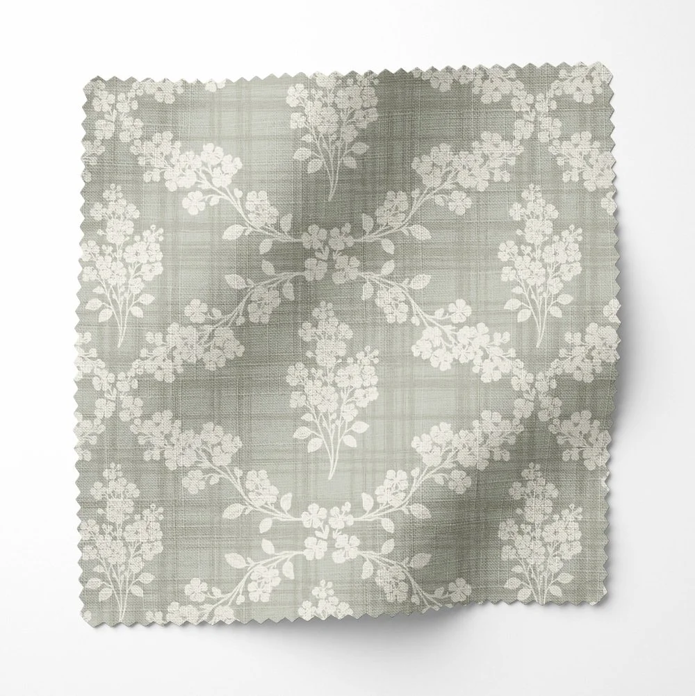 charlotte-plaid-sage-fabric-swatch.jpg