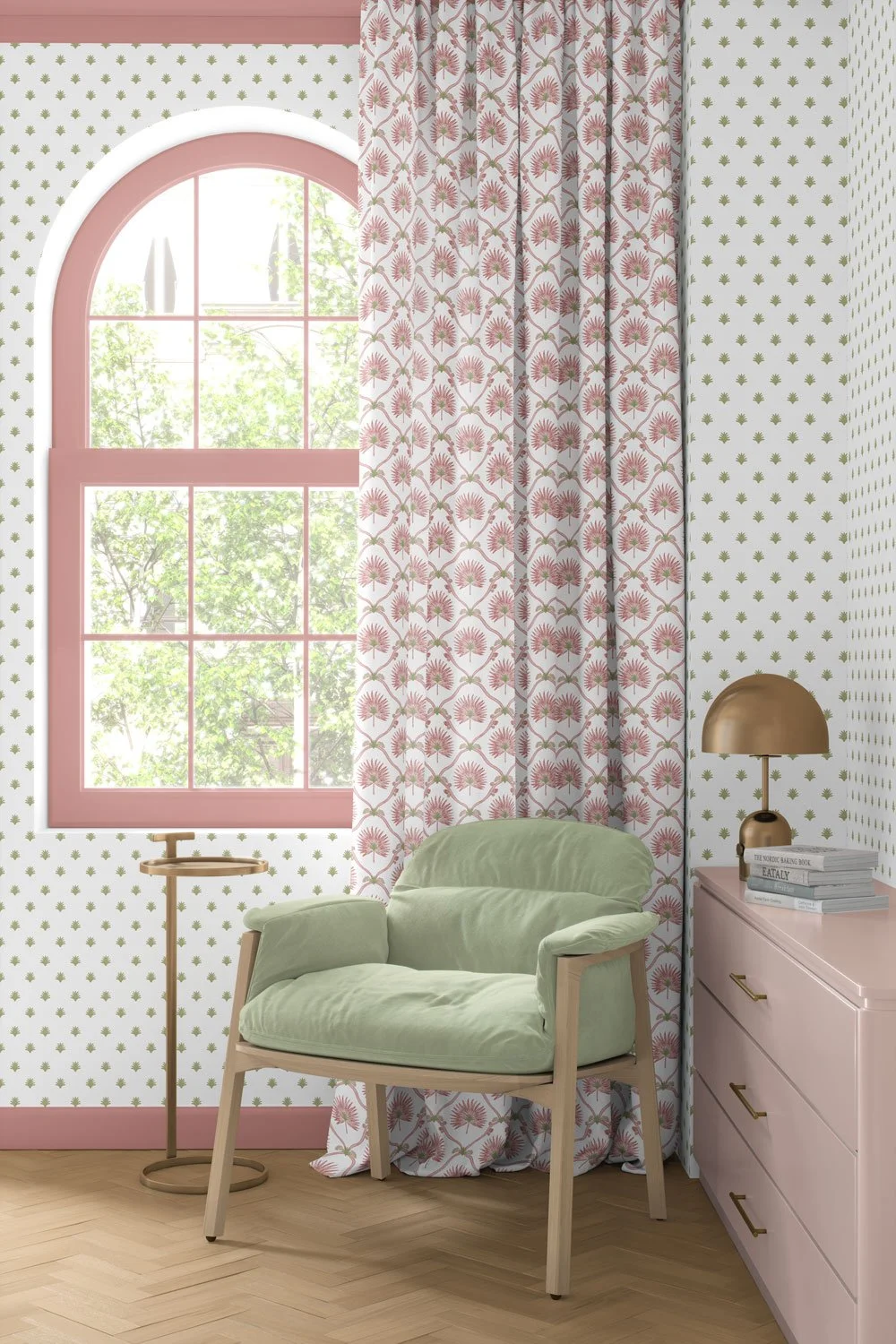 serenoa-colonial-corona-olive-LR.jpg