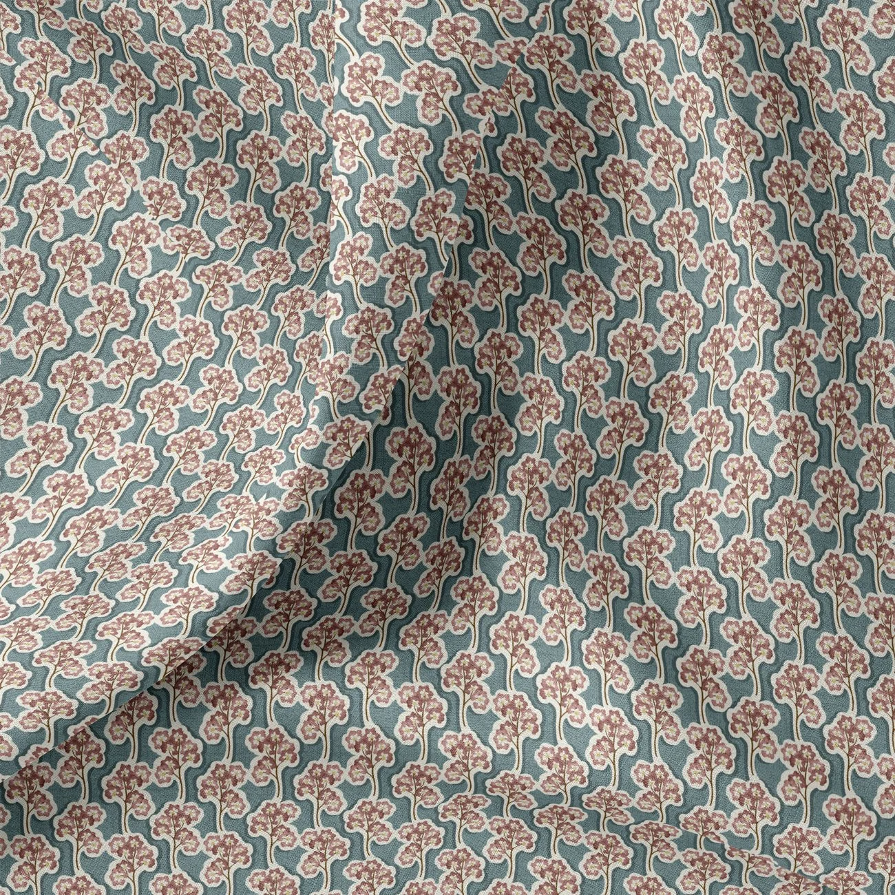 ELOISE FABRIC