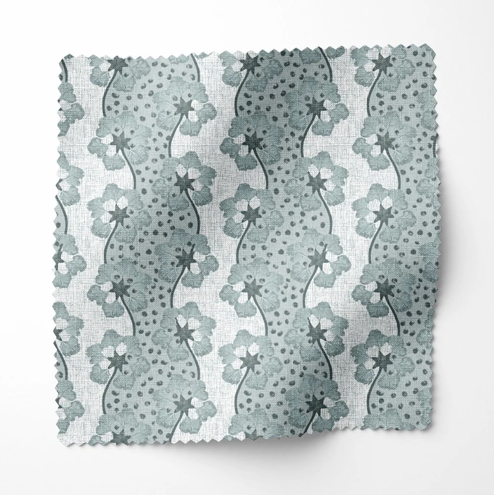 flora-stripe-petrol-fabric-swatch.jpg
