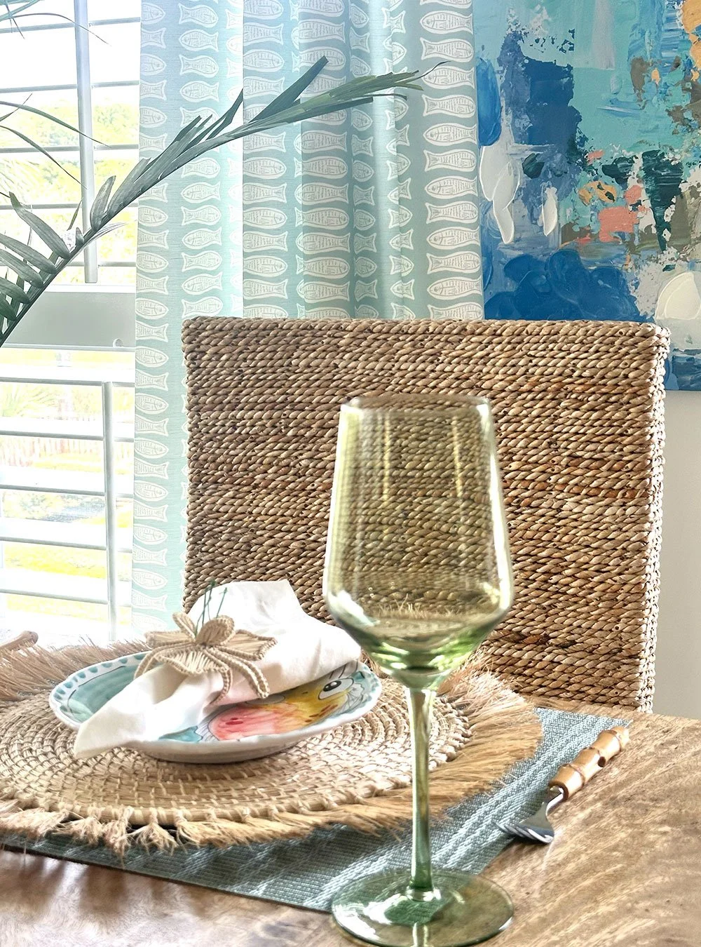 finley-tidewater-curtains-2.jpg