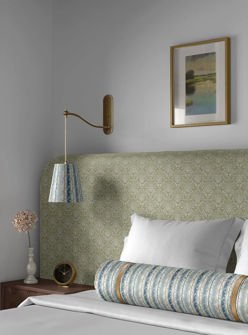 hotel-bedroom-1-small.jpg