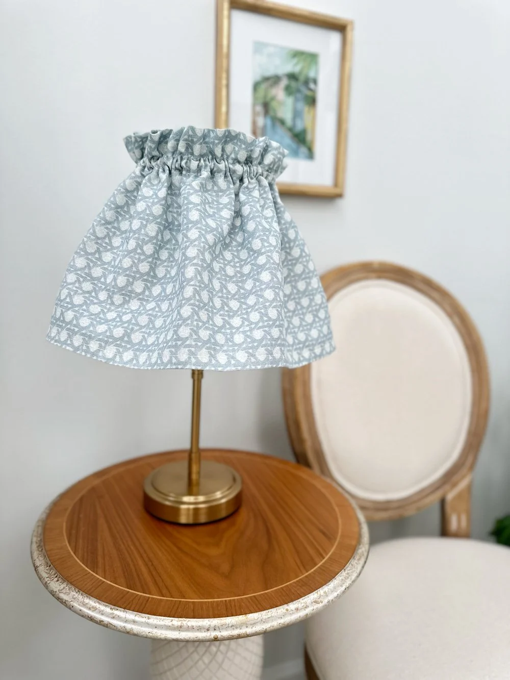 cane-azure-lamp-medium-1.jpg