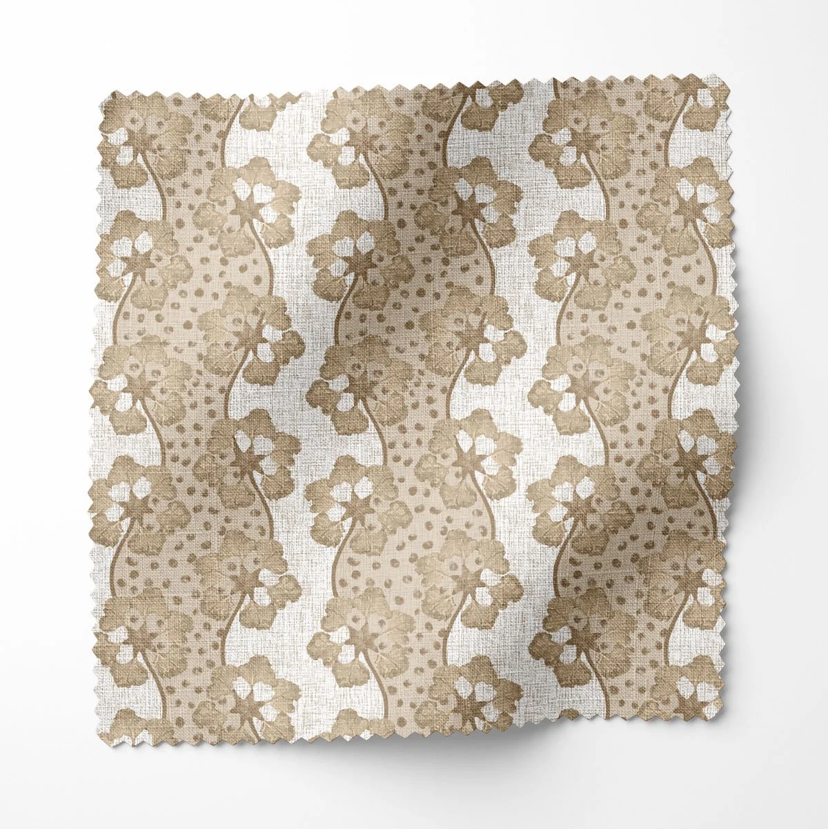 flora-stripe-tan-fabric-swatch.jpg