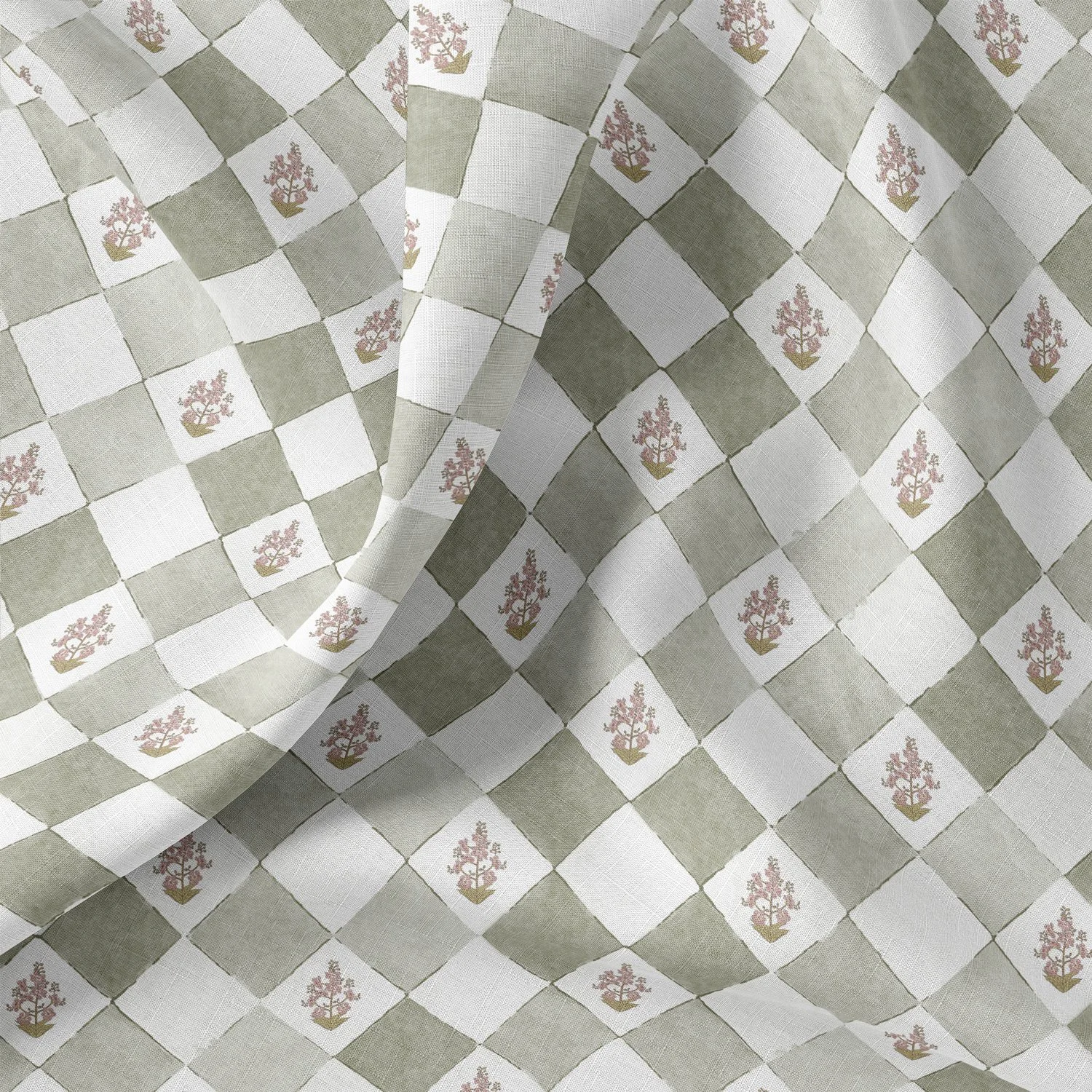 Clementine-sage-fabric-large.jpg