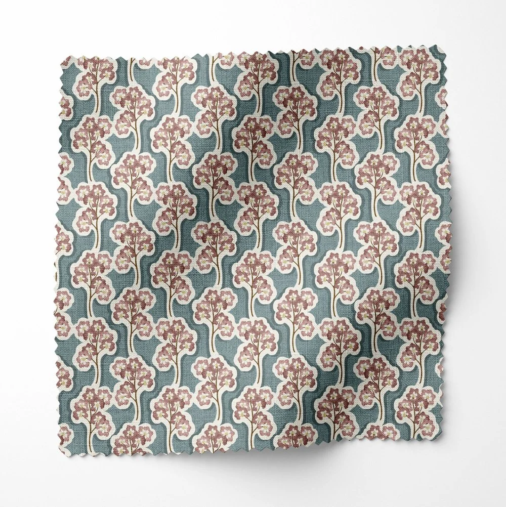 eloise-petrol-fabric-swatch.jpg