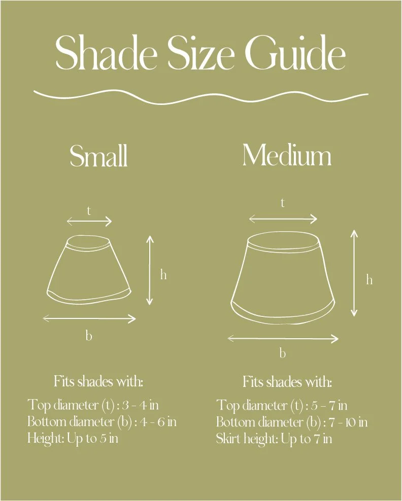 Shade_Sizes_Card.jpg