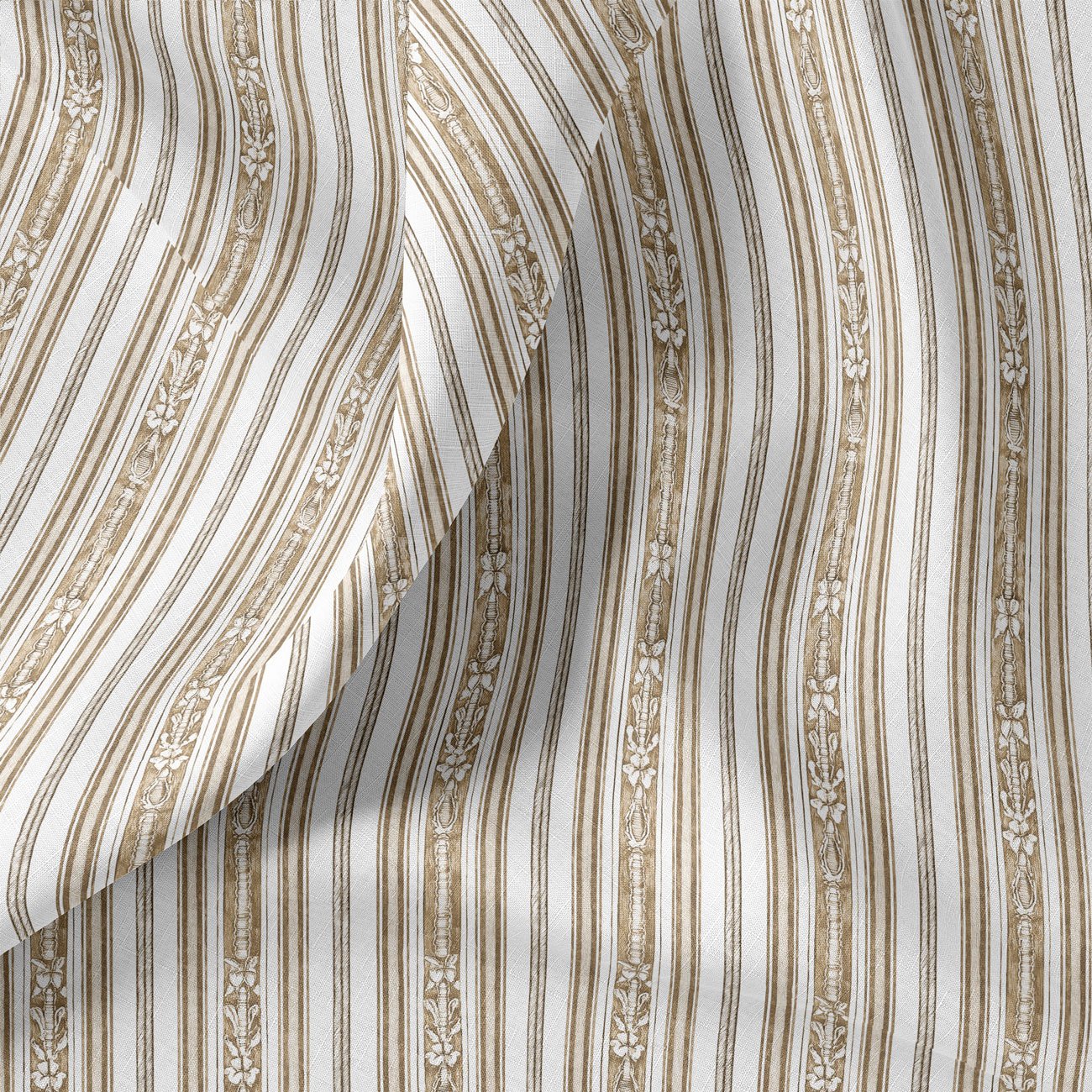 victoria-stripe-tan-fabric-large.jpg