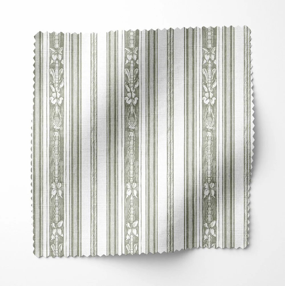 victoria-stripe-sage-fabric-swatch.jpg