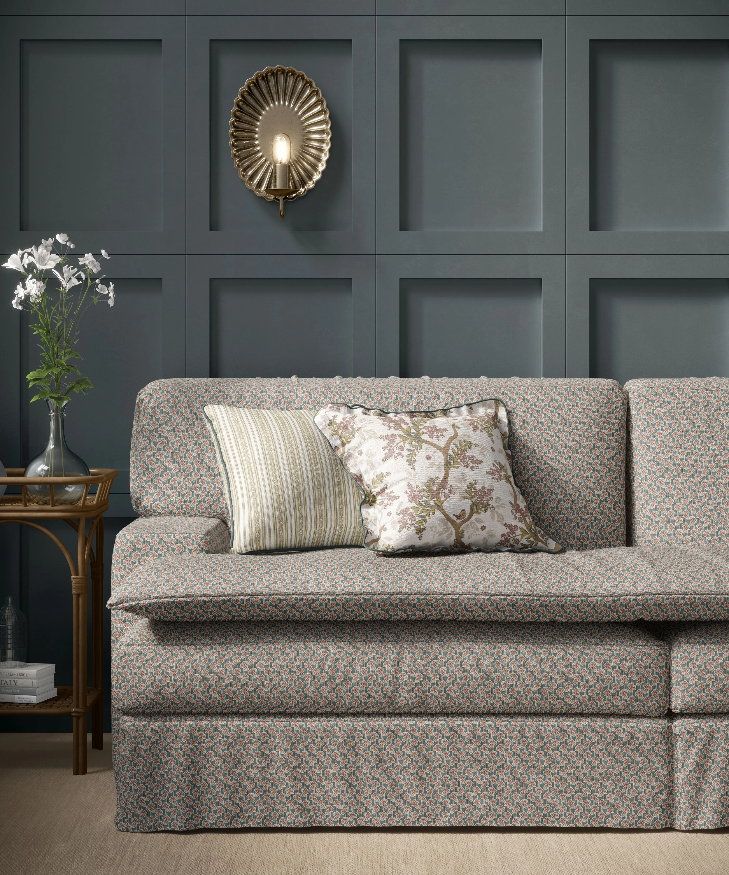 eloise-petrol-sofa-4.jpg