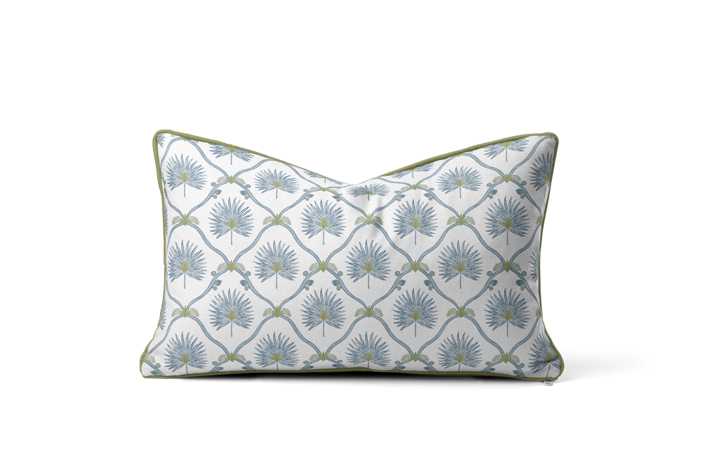 serenoa-lumbar-pillow.png