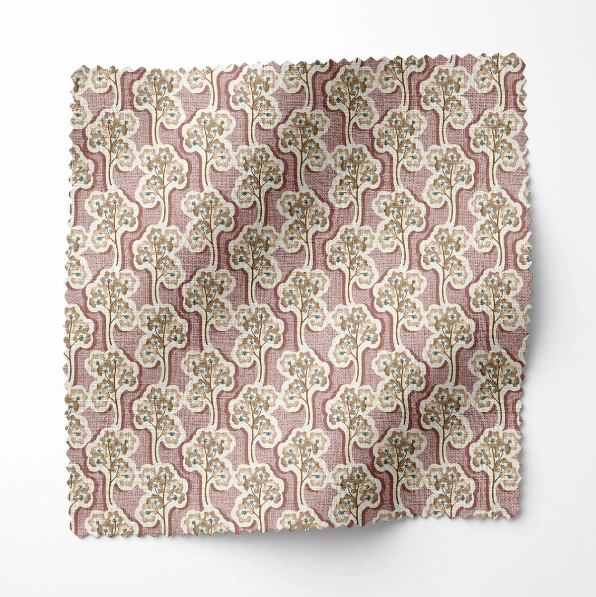eloise-POTTERY-fabric-swatch.jpg