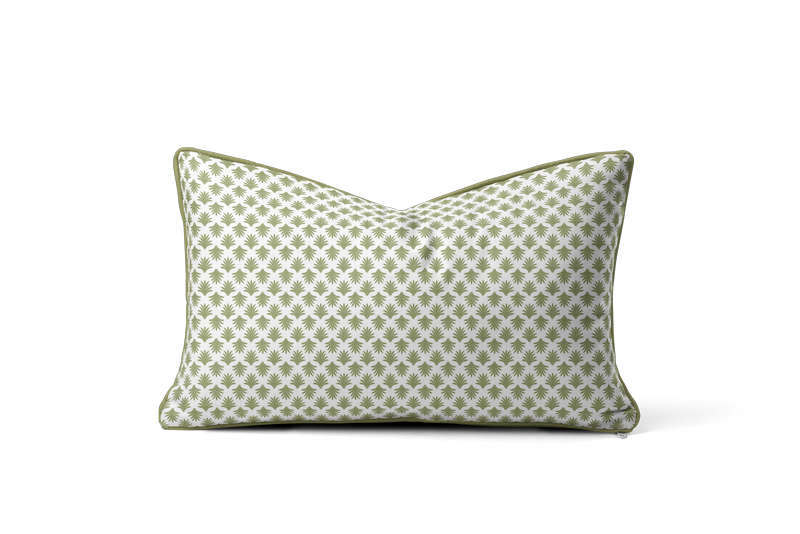 corona-olive-lumbar-pillow.png