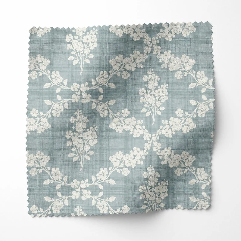 charlotte-plaid-manorblue-fabric-swatch.jpg