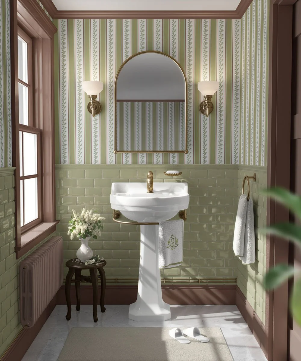 Vintage-Retro-Bathroom-georgia-stripe-low.jpg