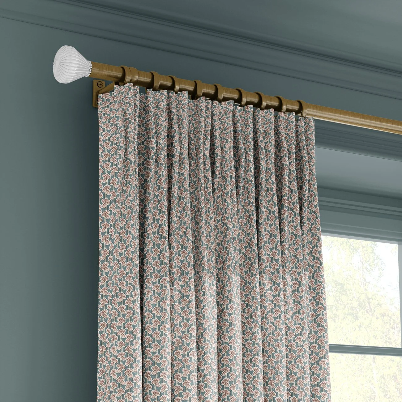 eloise-Drapery-close-2.jpg
