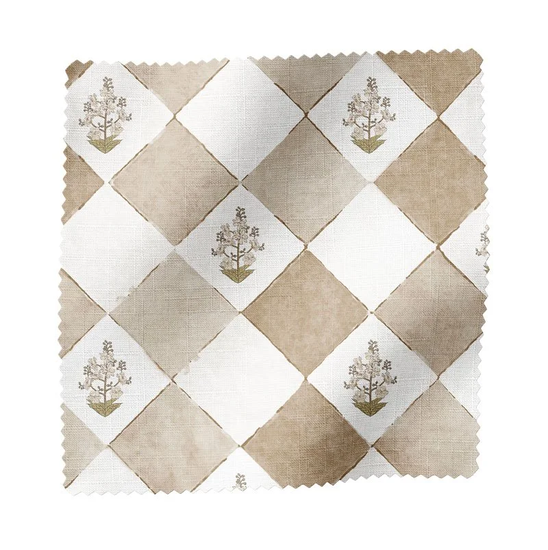 clementine-tile-tan-fabric-swatch.jpg