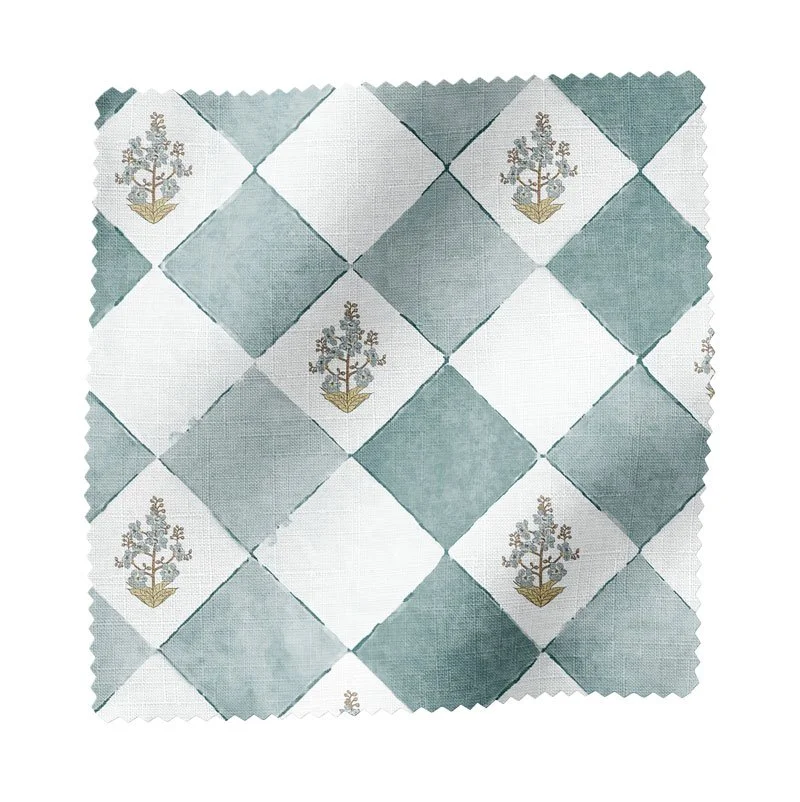 clementine-tile-petrol-fabric-swatch.jpg