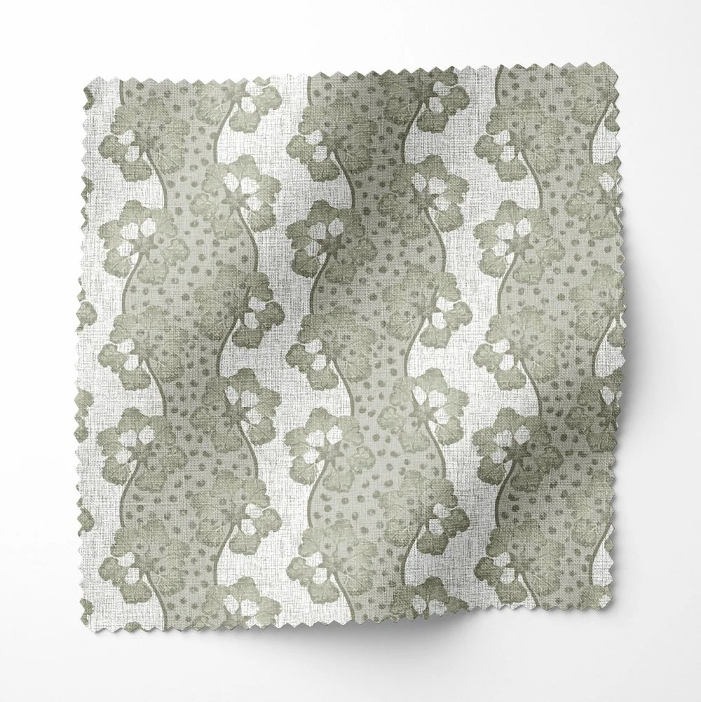 flora-stripe-sage-fabric-swatch.jpg