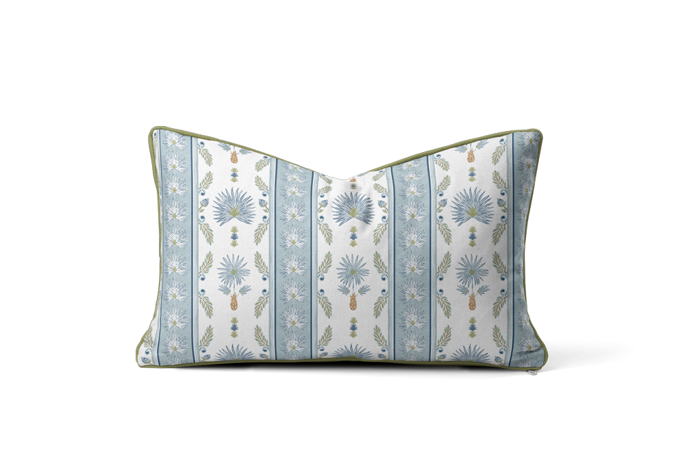 serenoa-stripe-lumbar-pillow.png