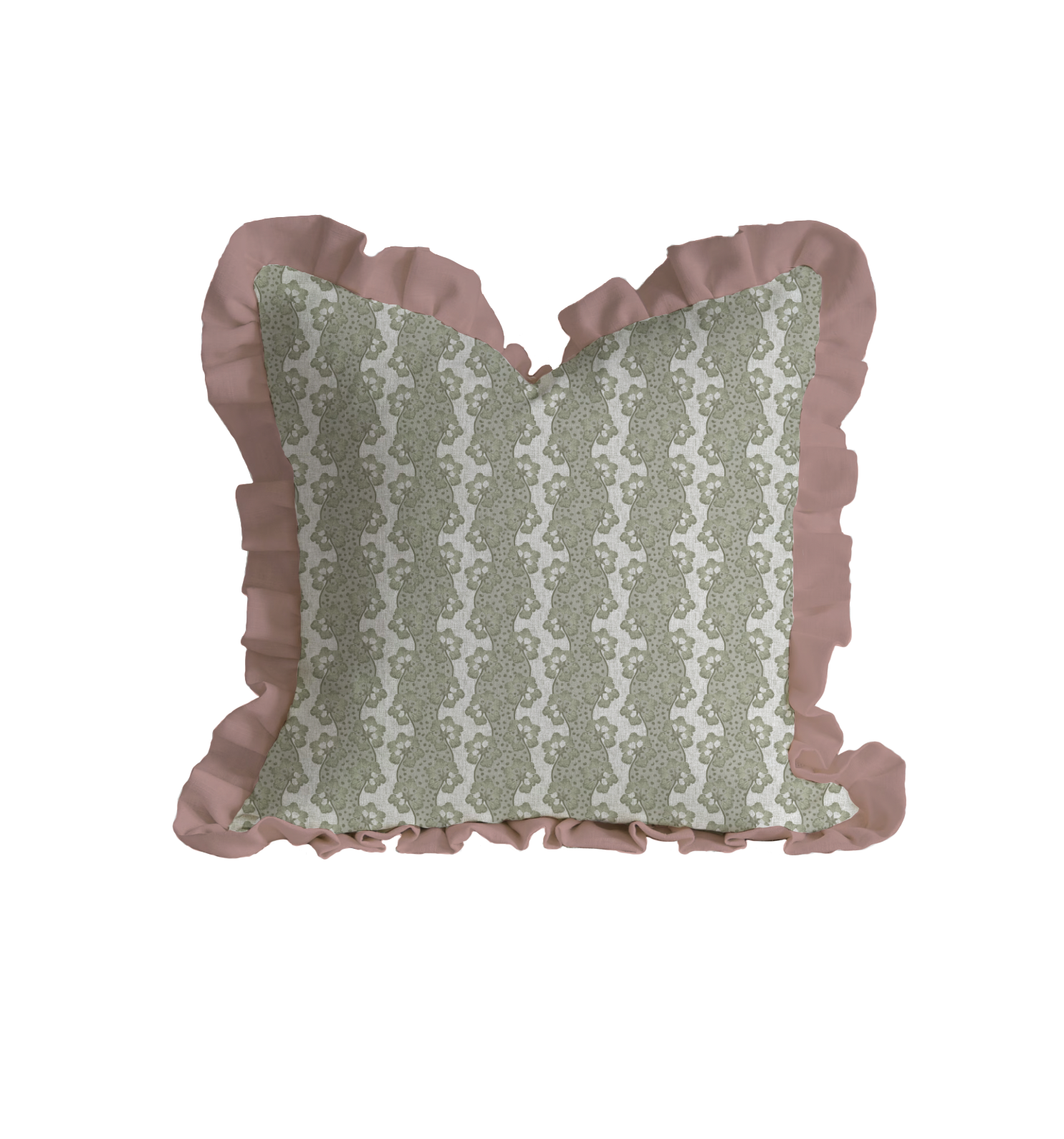 flora-sage-ruffled-pillow.png