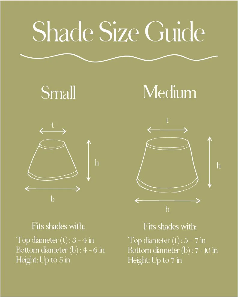 Shade_Sizes_Card_2.jpg (Copy)