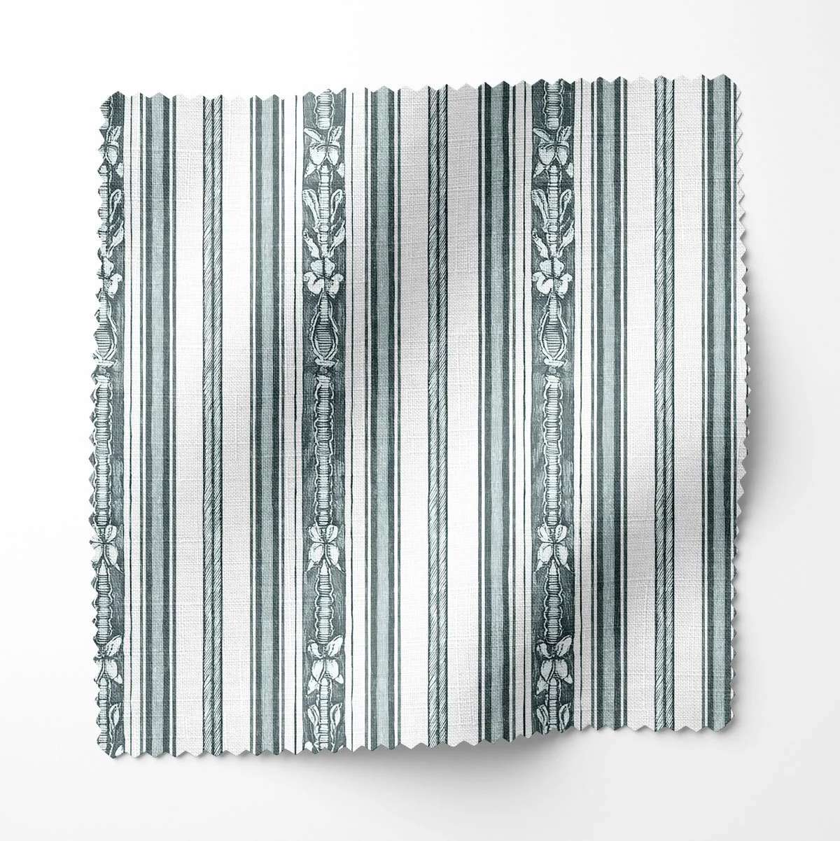victoria-stripe-petrol-fabric-swatch.jpg