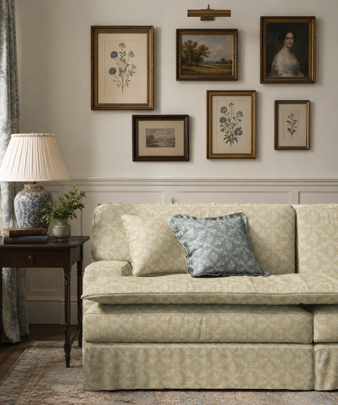 charlotte-sofa-cottage-wallart.png