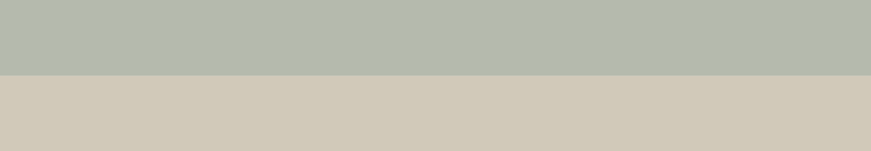Web elements-07.png