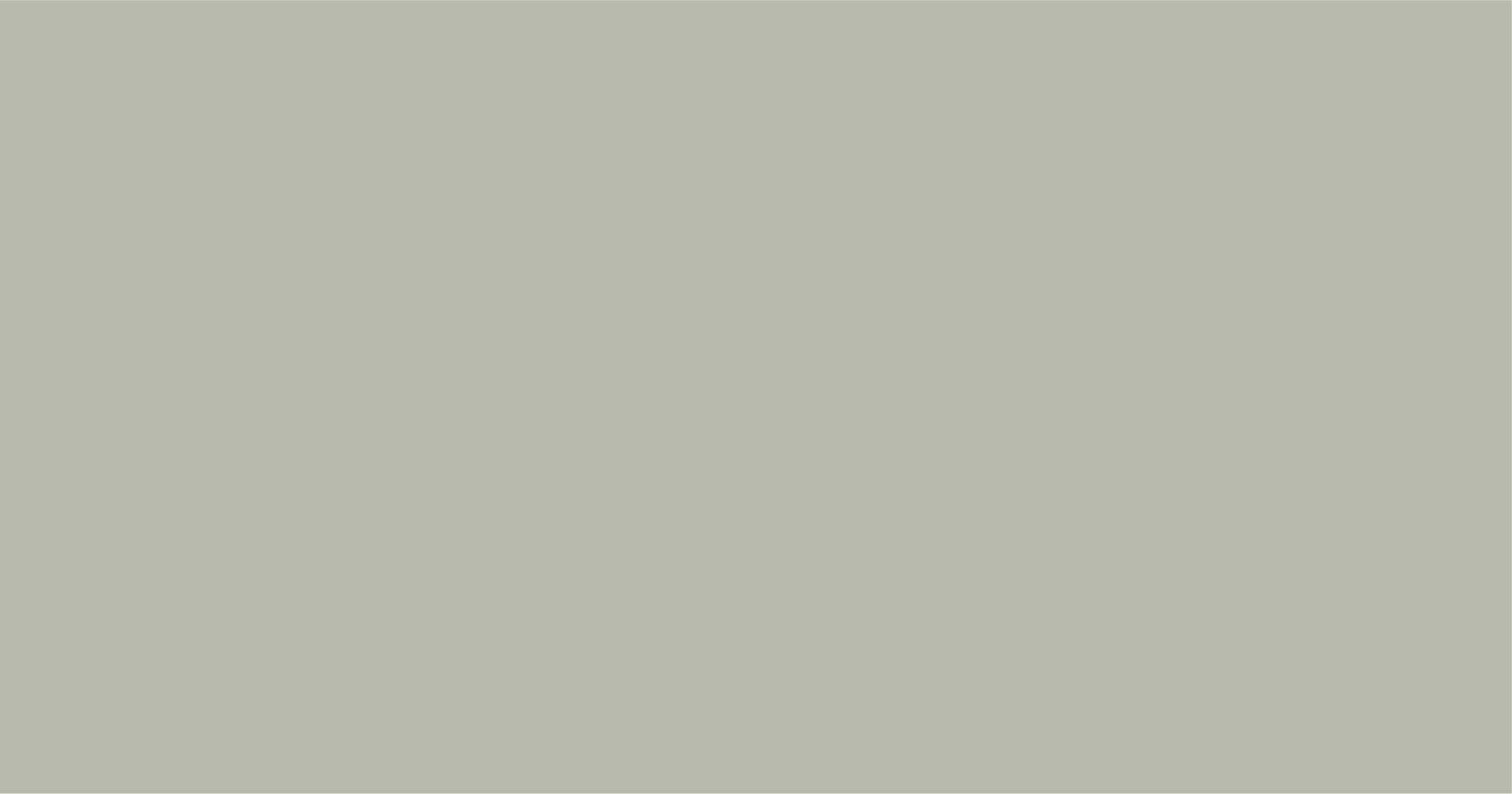Web elements-03.png