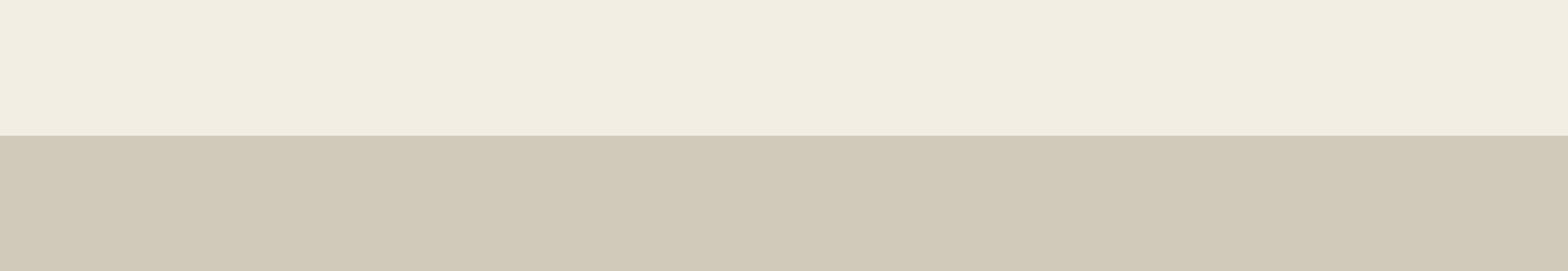 Web elements-08.png