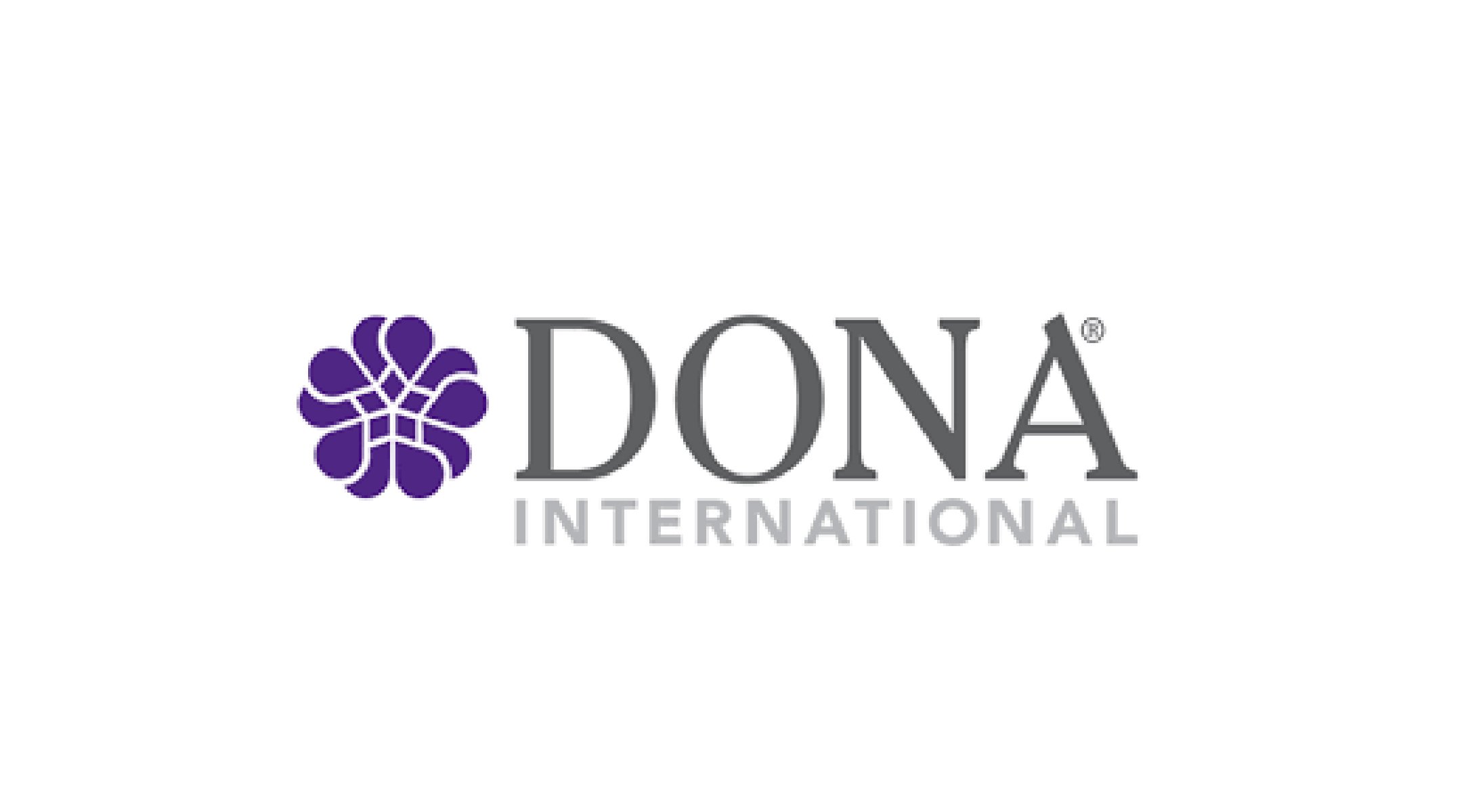 dona-01.jpg