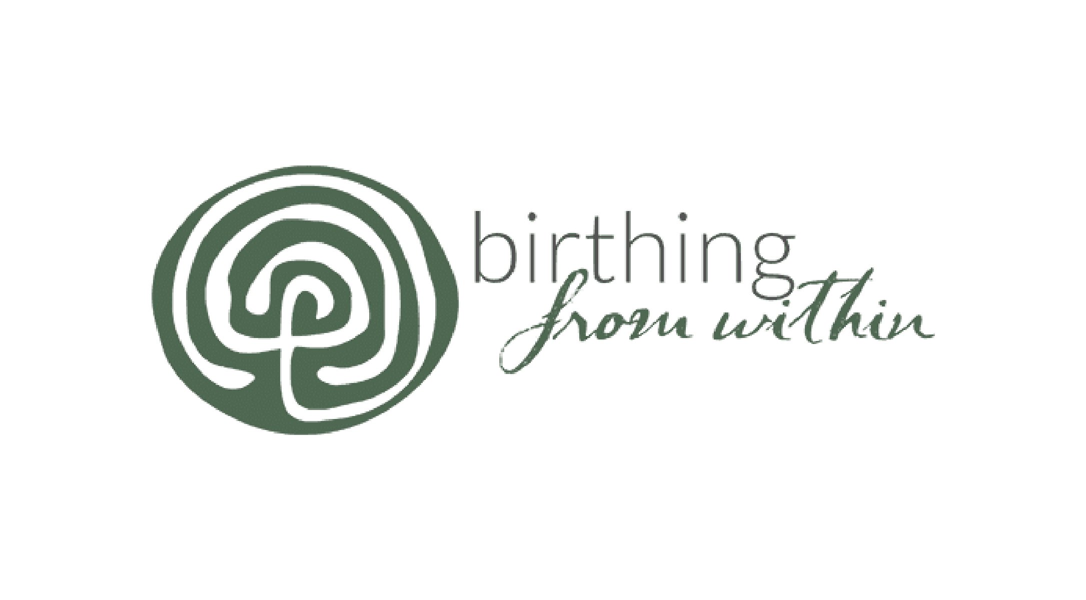 birthing-01.jpg